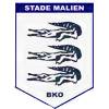 斯塔德女篮
