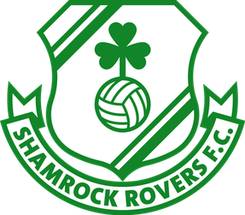 沙姆洛克流浪女足