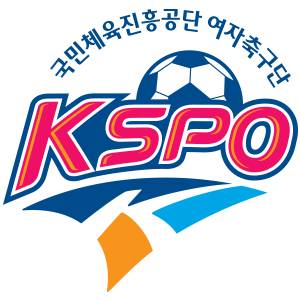 华川KSPO女足