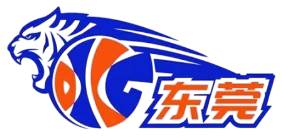 东莞