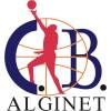 CB阿尔基内特